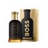 HUGO BOSS Boss Bottled Absolu Perfumy dla mężczyzn 100 ml