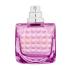 Jimmy Choo Jimmy Choo Blossom Special Edition 2024 Woda perfumowana dla kobiet 60 ml tester