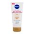 Nivea Luminous 630 Anti Stretch Marks & Anti Spots Body Cream Krem do ciała dla kobiet 200 ml