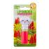 Lip Smacker Lippy Pals Water Meow-lon Balsam do ust dla dzieci 4 g Uszkodzone opakowanie