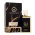 Paris Corner Killer Oud Midnight Ecstasy Woda perfumowana 100 ml