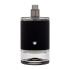 Montblanc Explorer Platinum Woda perfumowana dla mężczyzn 100 ml tester