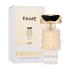 Paco Rabanne Fame Intense Woda perfumowana dla kobiet 30 ml