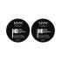 Zestaw Puder NYX Professional Makeup High Definition Studio Photogenic Finishing Powder