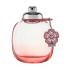 Coach Coach Floral Blush Woda perfumowana dla kobiet 90 ml tester