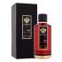 MANCERA Les Confidentiels Red Tobacco Intense Ekstrakt perfum 120 ml