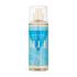 GUESS Seductive Blue Spray do ciała dla kobiet 125 ml