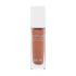 Dior Forever Glow Maximizer Rozświetlacz dla kobiet 11 ml Odcień 016 Bronze