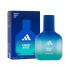 Adidas Vibes Energy Drive Woda perfumowana 30 ml