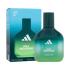 Adidas Vibes Full Recharge Woda perfumowana 50 ml