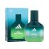 Adidas Vibes Full Recharge Woda perfumowana 30 ml