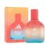 Adidas Vibes Happy Feels Woda perfumowana 50 ml