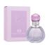 Sergio Tacchini Precious Purple Woda toaletowa dla kobiet 30 ml