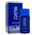 Al Haramain Xplore Sapphire Woda perfumowana 100 ml