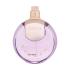 Bvlgari Omnia Amethyste Woda toaletowa dla kobiet 100 ml tester