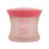 PAYOT Roselift Rose Lifting Cream Krem do twarzy na dzień dla kobiet 50 ml