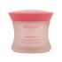 PAYOT Roselift Sculpting Night Cream Krem na noc dla kobiet 50 ml