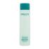 PAYOT Pâte Grise Mattifying Bi-phase Powder Lotion Wody i spreje do twarzy dla kobiet 125 ml