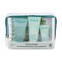 PAYOT Pâte Grise Anti Blemish Kit Zestaw żel oczyszczający 50 ml + żel do twarzy 30 ml + maska do twarzy 15 ml + torebka