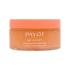 PAYOT My Payot Radiance Cleansing Mask Maseczka do twarzy dla kobiet 100 ml