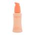 PAYOT My Payot Vitamin C Radiance Serum Serum do twarzy dla kobiet 30 ml