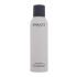 PAYOT Homme Optimale Foaming Shaving Gel Żel do golenia dla mężczyzn 150 ml