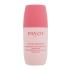 PAYOT Rituel Douceur 24H Freshness Roll-On Deodorant Dezodorant dla kobiet 75 ml