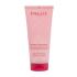 PAYOT Rituel Douceur Nourishing Body Cream Fresh Grass fragrance Krem do ciała dla kobiet 100 ml