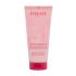 PAYOT Rituel Douceur Nourishing Body Cream Wild Rose Fragrance Krem do ciała dla kobiet 100 ml