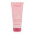 PAYOT Rituel Douceur Nourishing Body Cream Tiare Flower Fragrance Krem do ciała dla kobiet 100 ml