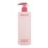 PAYOT Rituel Douceur Moisturising Body Lotion Mleczko do ciała dla kobiet 400 ml