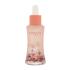 PAYOT N°2 Soothing Petal Oil-Serum Serum do twarzy dla kobiet 30 ml