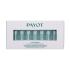 PAYOT Pâte Grise 7-Day Purifying Intensive Treatment Serum do twarzy dla kobiet Zestaw