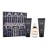 Givenchy L'Interdit Zestaw woda perfumowana 50 ml + mleczko do ciała 75 ml + olejek pod prysznic 75 ml