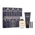 Givenchy L'Interdit Zestaw woda perfumowana 50 ml + mleczko do ciała 75 ml + pomadka Le Rouge Interdit Intense Silk 1,5 g 333