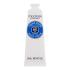 L'Occitane Shea Butter Limited Edition Krem do rąk dla kobiet 30 ml