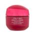 Shiseido Essential Energy Hydrating Cream Krem do twarzy na dzień dla kobiet 30 ml