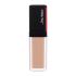 Shiseido Synchro Skin Self-Refreshing Korektor dla kobiet 5,8 ml Odcień 201 Light/Clair