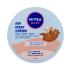 Nivea Baby My First Crème Krem do ciała dla dzieci 75 ml