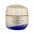 Shiseido Vital Perfection Uplifting and Firming Cream Krem do twarzy na dzień dla kobiet 30 ml