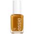 Essie Nail Lacquer Lakier do paznokci dla kobiet 13,5 ml Odcień 996 Antique Chic