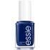 Essie Nail Lacquer Lakier do paznokci dla kobiet 13,5 ml Odcień 988 Teacups & Trinkets