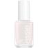 Essie Nail Lacquer Lakier do paznokci dla kobiet 13,5 ml Odcień 997 Heirloom Memories