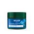 Weleda Blue Gentian & Edelweiss Contouring Day Cream Krem do twarzy na dzień dla kobiet 40 ml