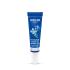 Weleda Blue Gentian & Edelweiss Contouring Eye & Lip Cream Krem pod oczy dla kobiet 10 ml