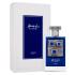 Lattafa Pride Blue Sapphire Woda perfumowana 100 ml