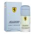 Ferrari Scuderia Ferrari Light Essence Woda toaletowa dla mężczyzn 30 ml