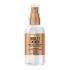 Rimmel London Multi Tasker Primer, Mist & Setting Spray Baza pod makijaż dla kobiet 100 ml