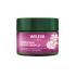 Weleda Wild Rose & White Tea Smoothing Night Cream Krem na noc dla kobiet 40 ml