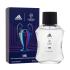 Adidas UEFA Champions League Goal Woda toaletowa dla mężczyzn 50 ml